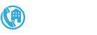 Small Business Answering Service